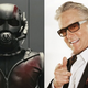 Illustration for article titled Michael Douglas is playing Hank Pym in emAnt-Man/em!